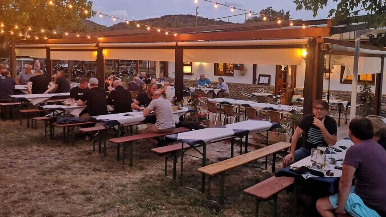 Photo of Outdoor in Isabena