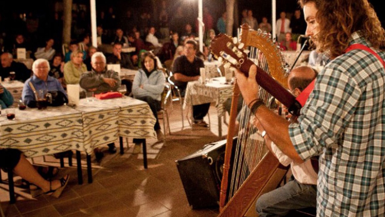 Photo of Others in Isabena