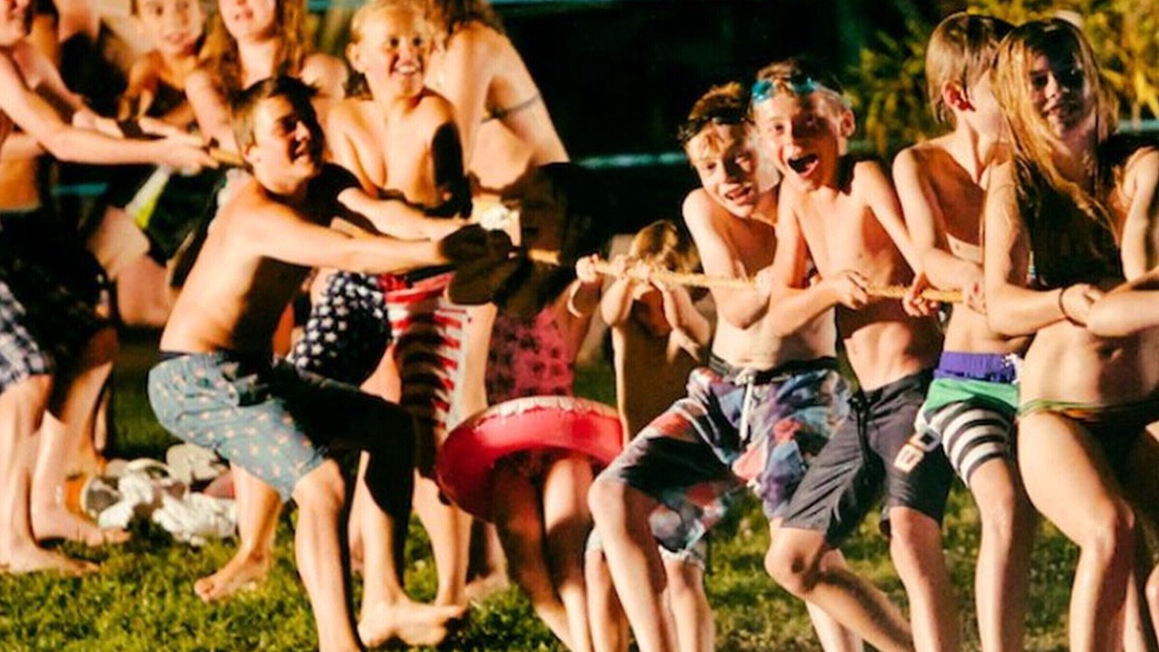 Photo of Others in Isabena
