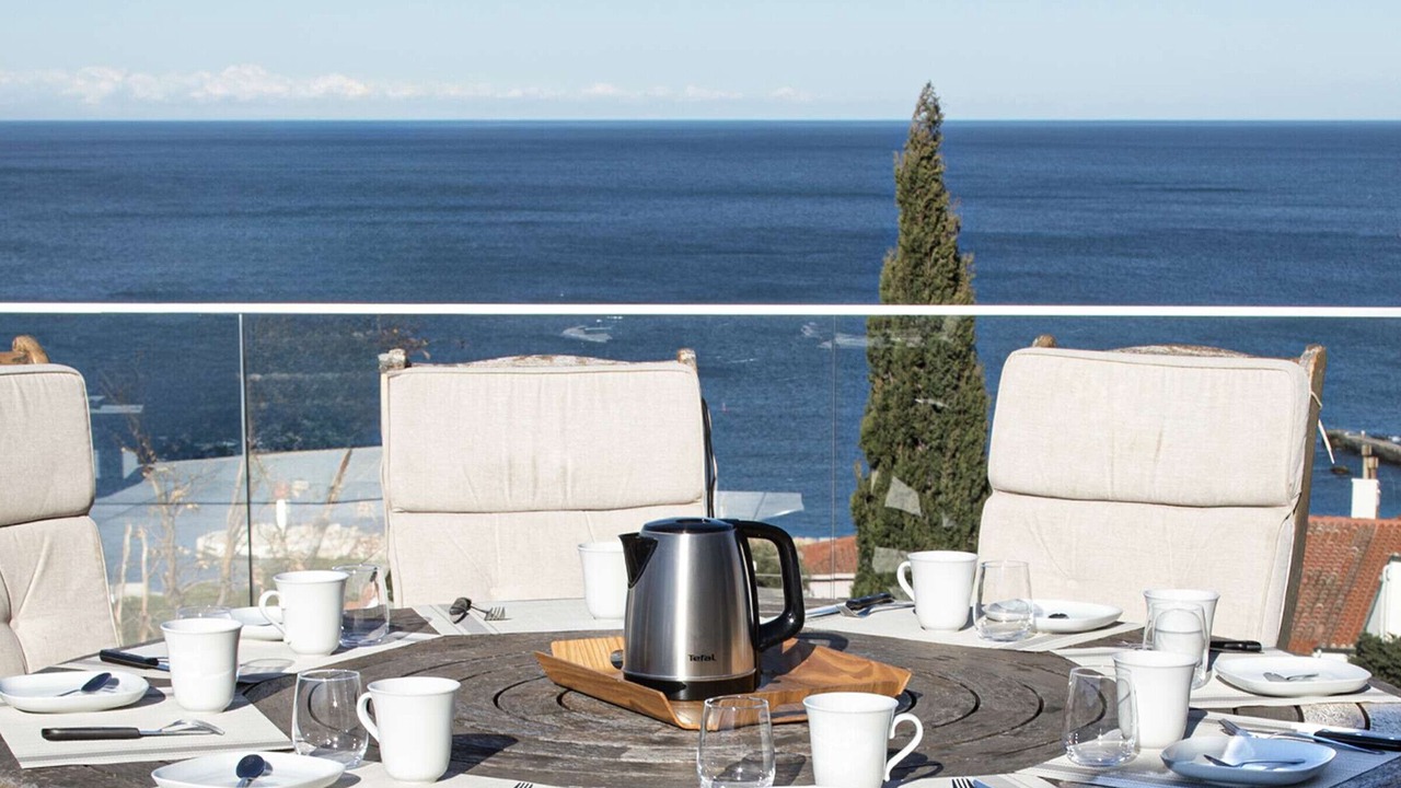 Photo of Outdoor in Banyuls-sur-Mer