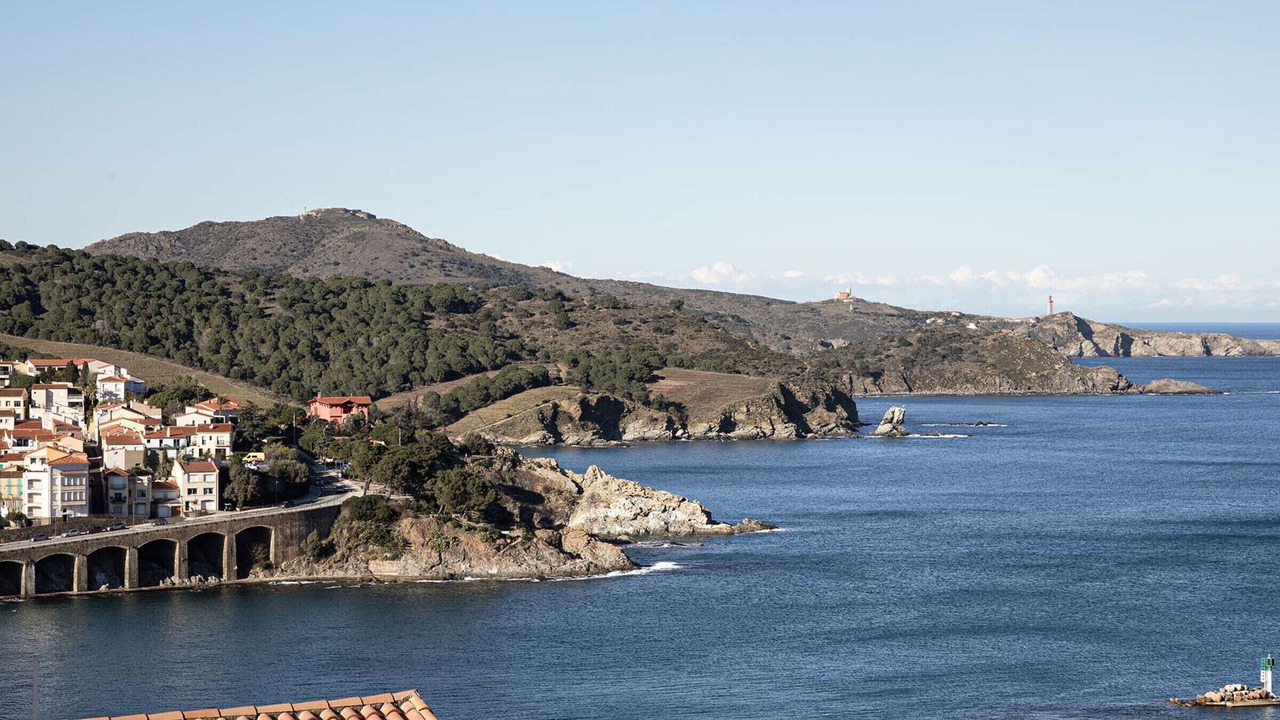 Photo of Others in Banyuls-sur-Mer
