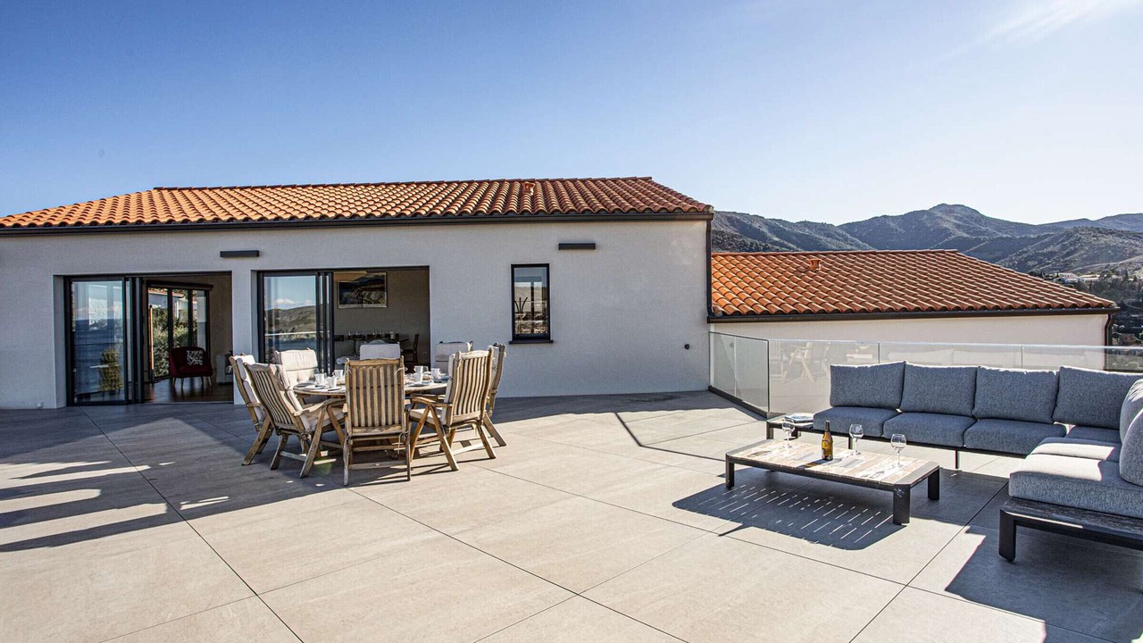 Photo of Outdoor in Banyuls-sur-Mer