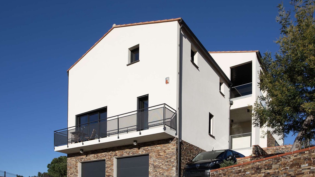 Photo of Outdoor in Banyuls-sur-Mer