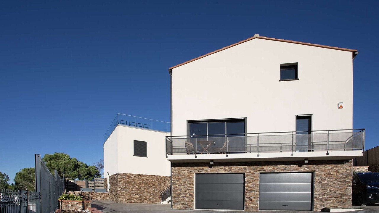Photo of Outdoor in Banyuls-sur-Mer