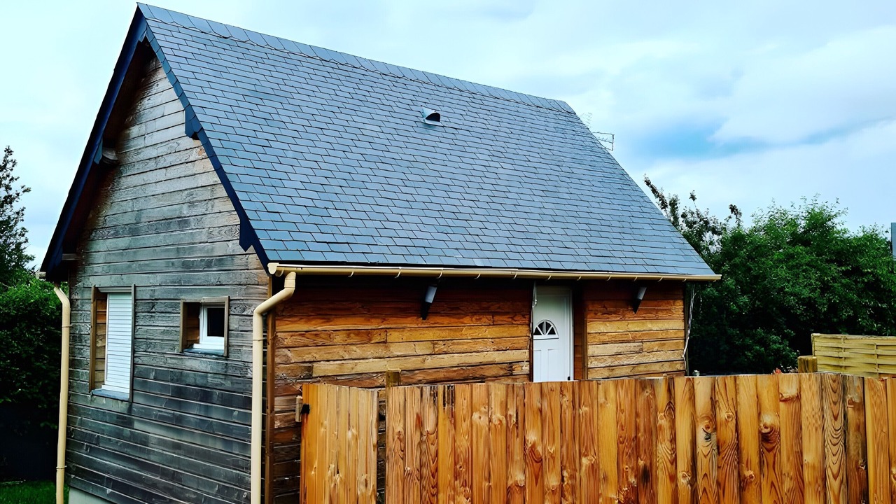 Photo of Outdoor in Honfleur