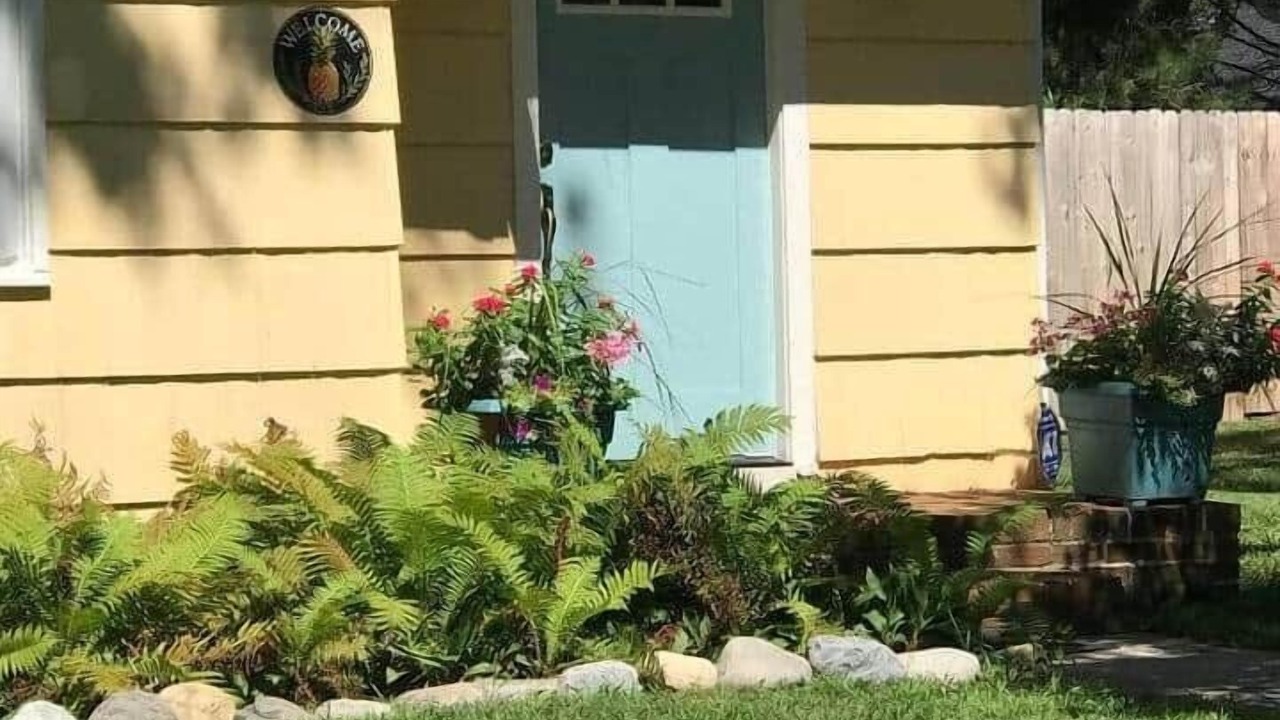 Photo of Outdoor in Salisbury