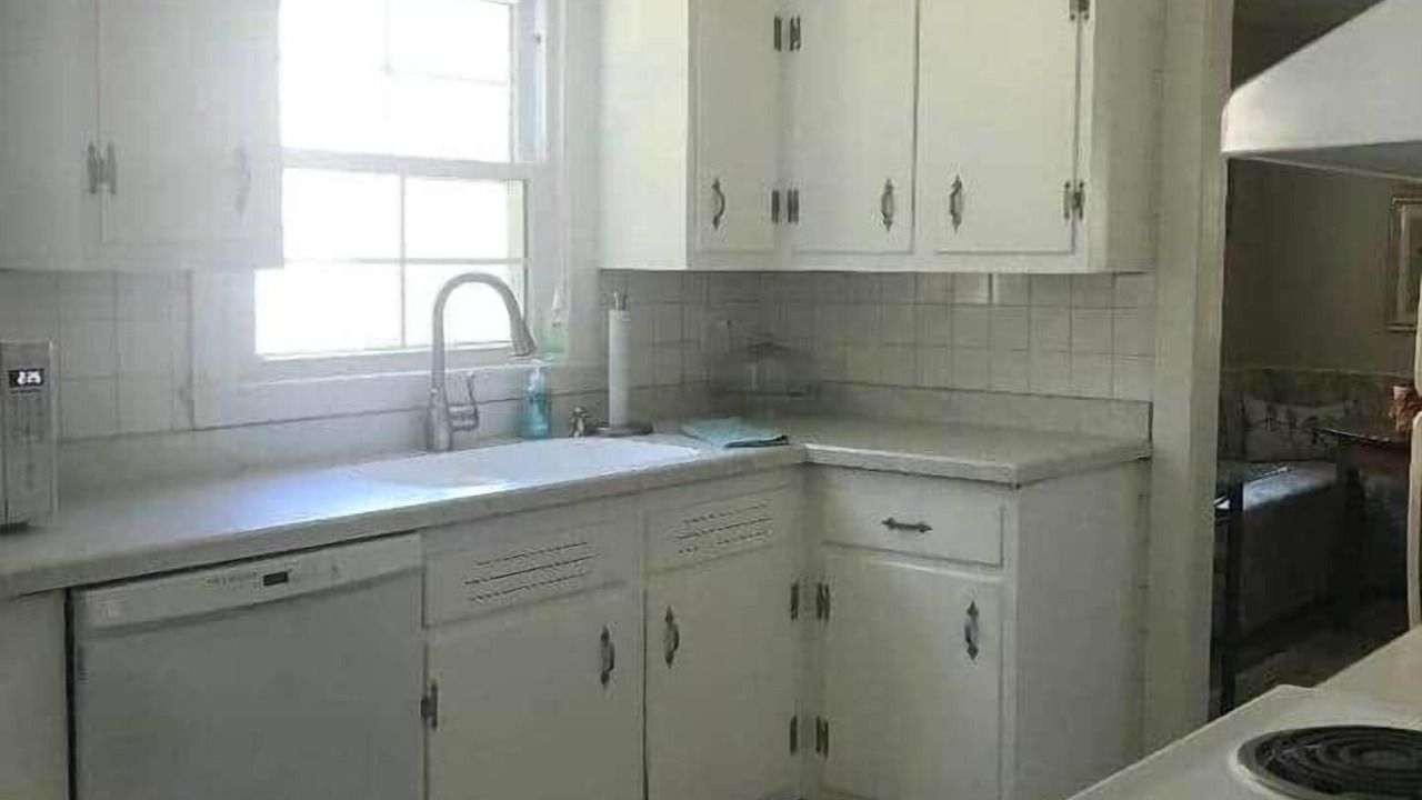 Photo of Kitchen in Salisbury