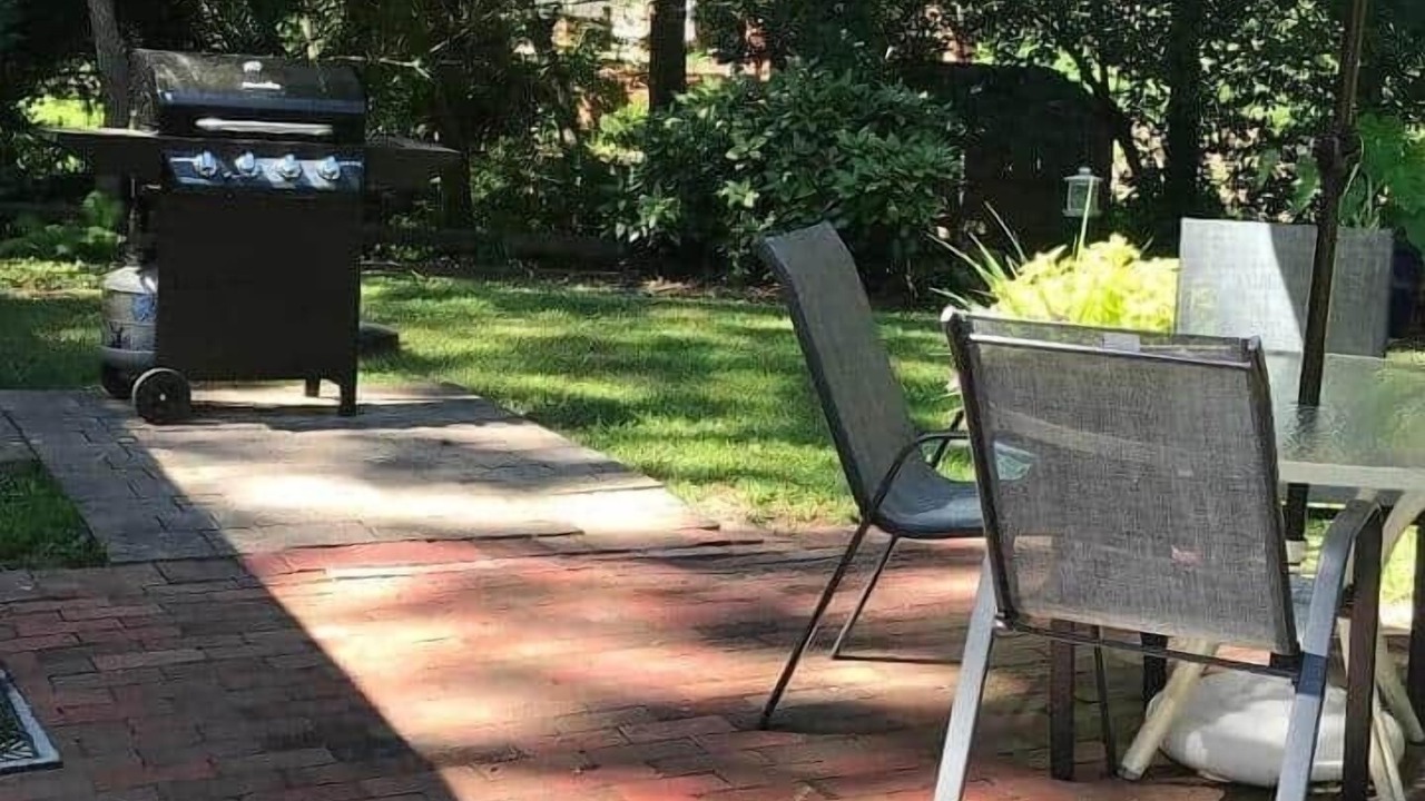 Photo of Outdoor in Salisbury