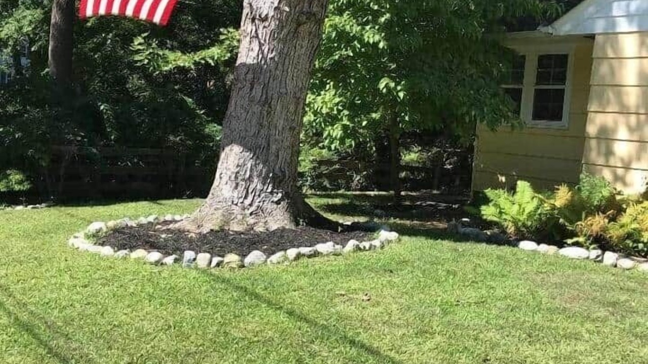 Photo of Outdoor in Salisbury