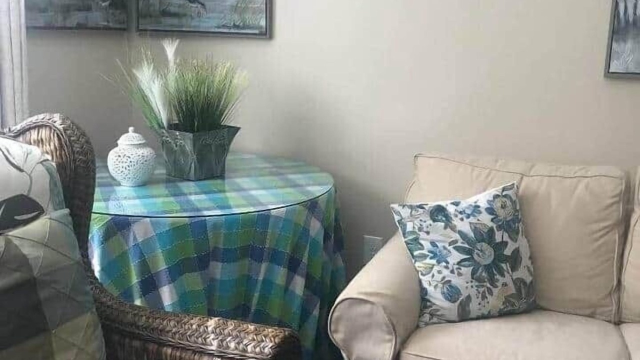 Photo of Livingroom in Salisbury