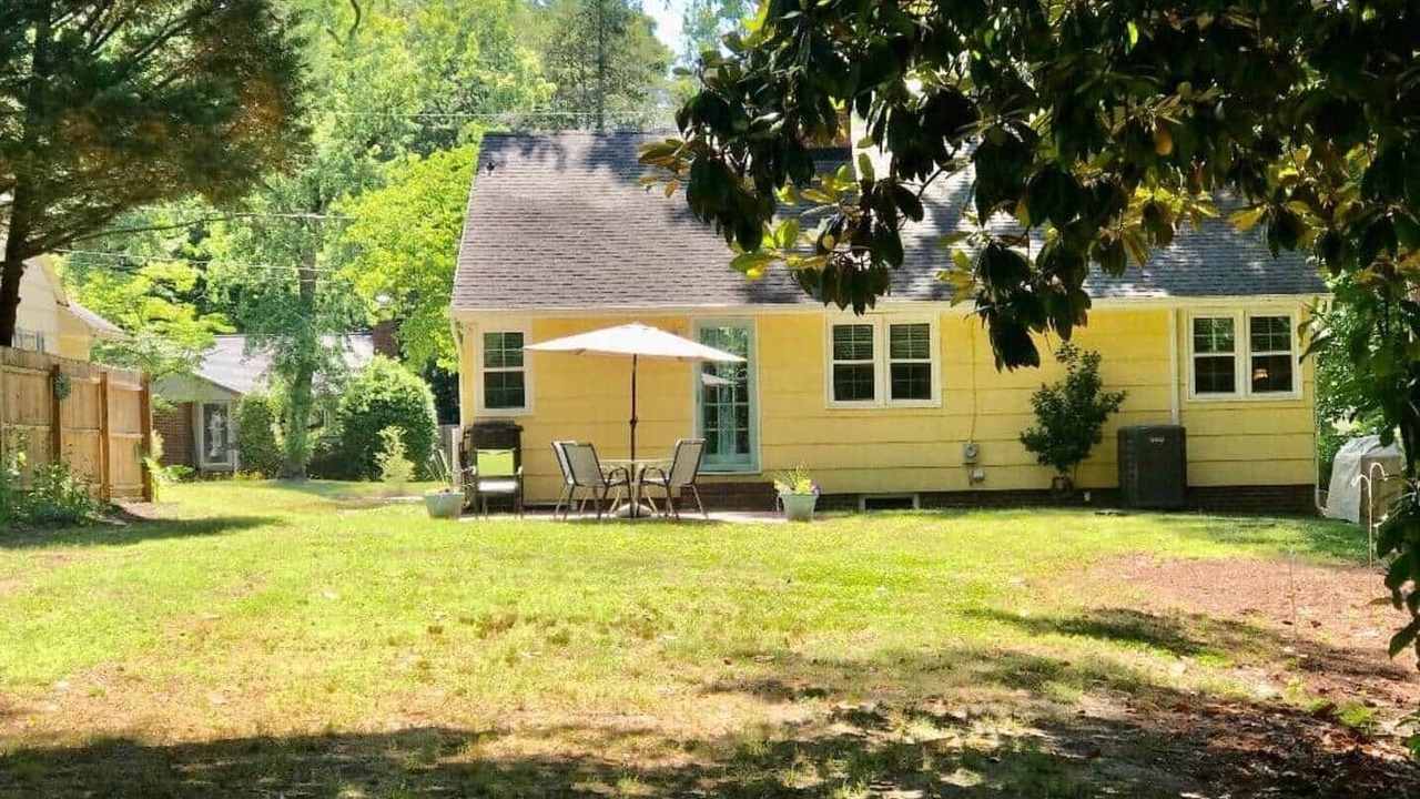 Photo of Outdoor in Salisbury