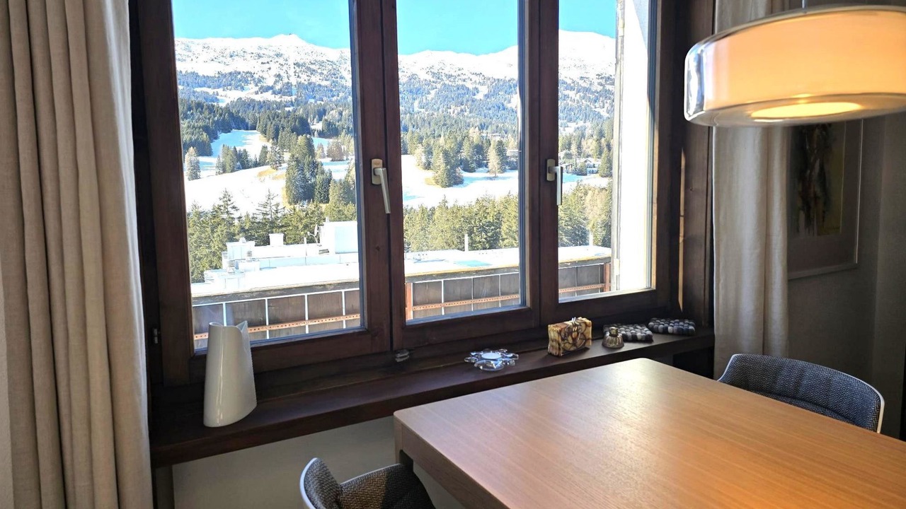 Photo of Others in Lenzerheide