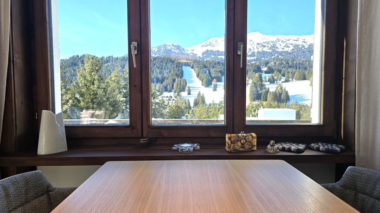Photo of Others in Lenzerheide