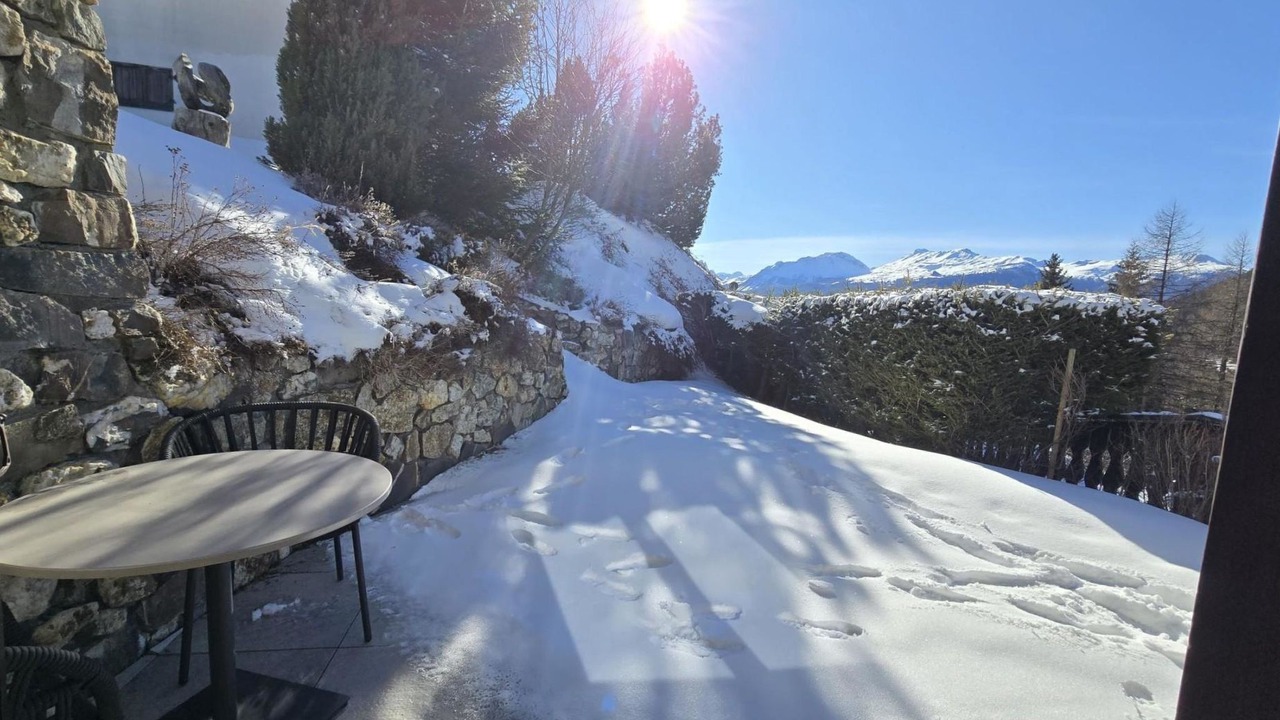 Photo of Others in Lenzerheide