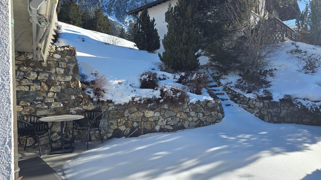 Photo of Others in Lenzerheide