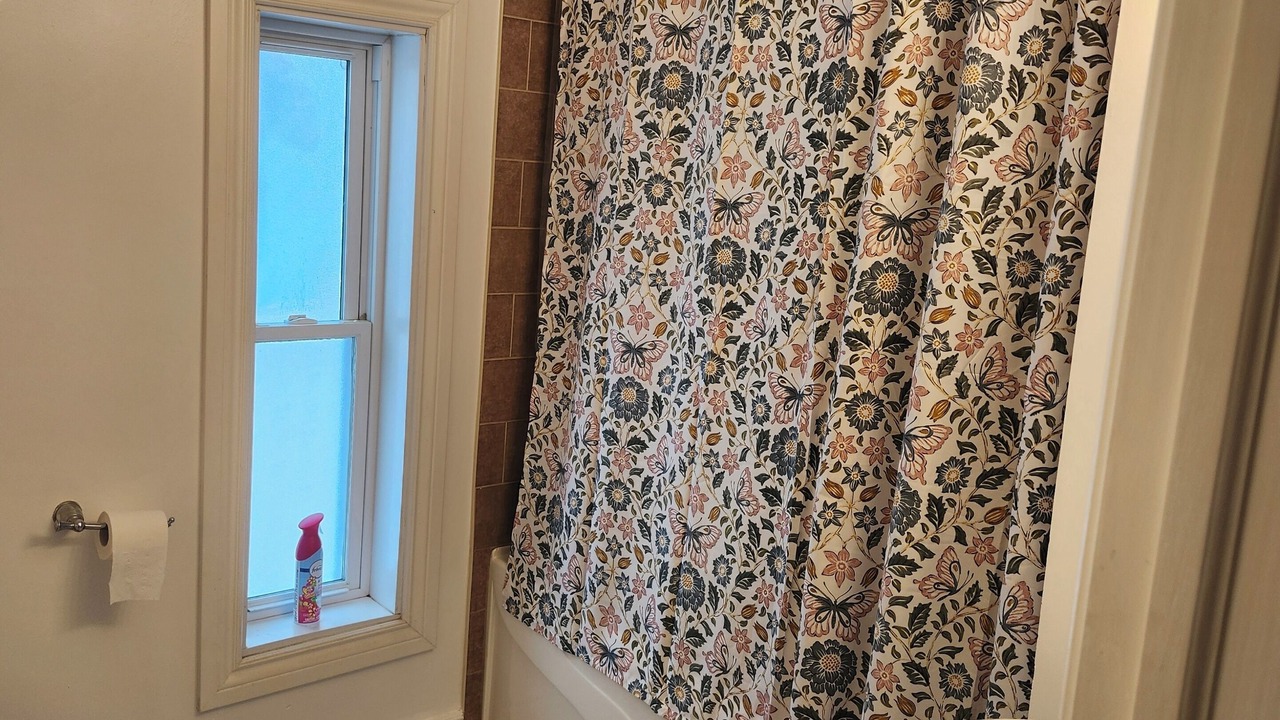 Photo of Bathroom in Brockville
