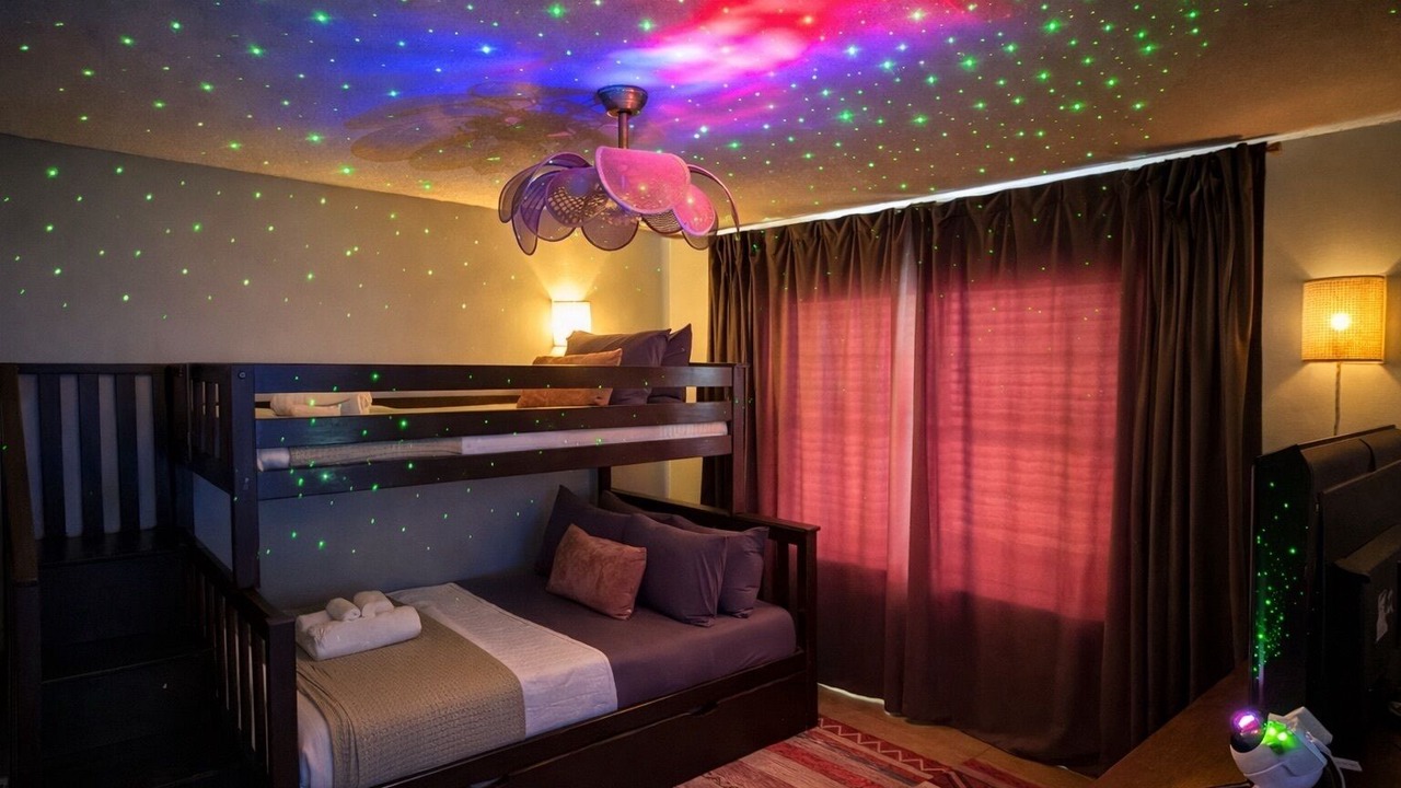 Photo of Bedroom in Valdosta