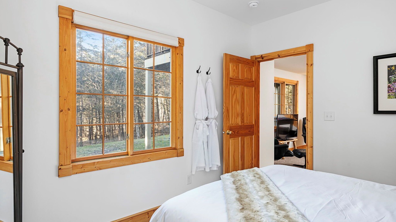 Photo of Bedroom in The Galena Territory
