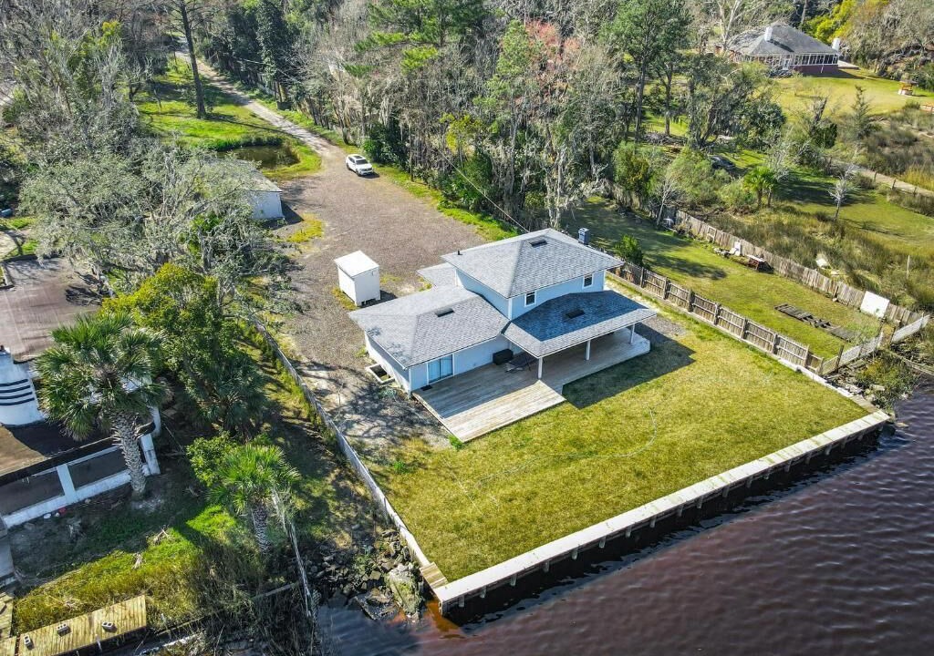 Photo of Outdoor in Northside
