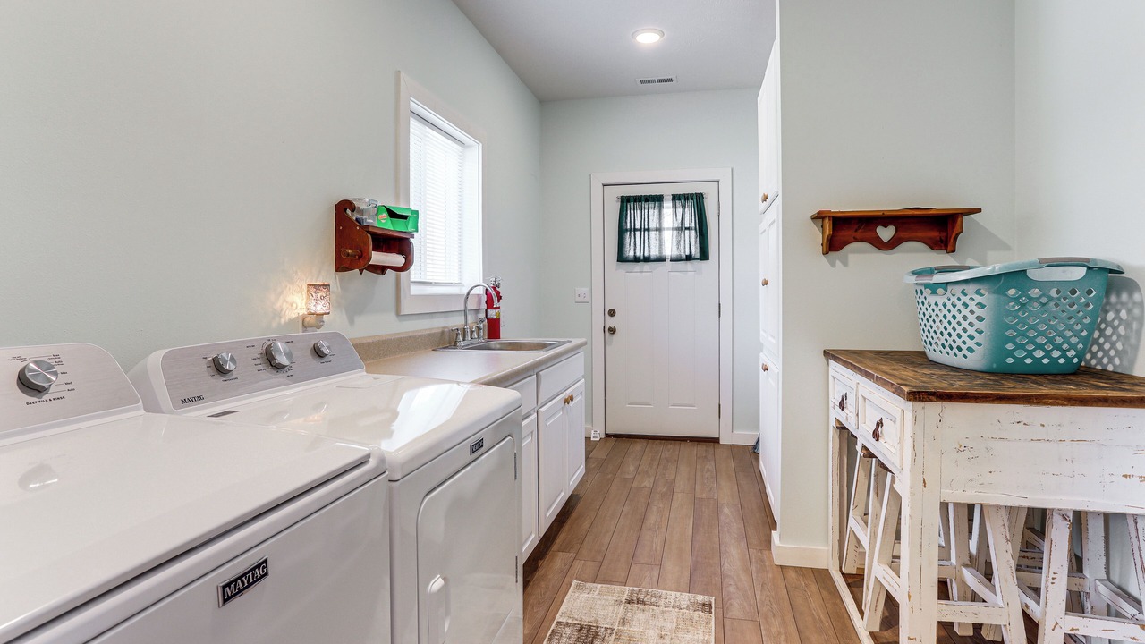 Photo of Bedroom in Isabella