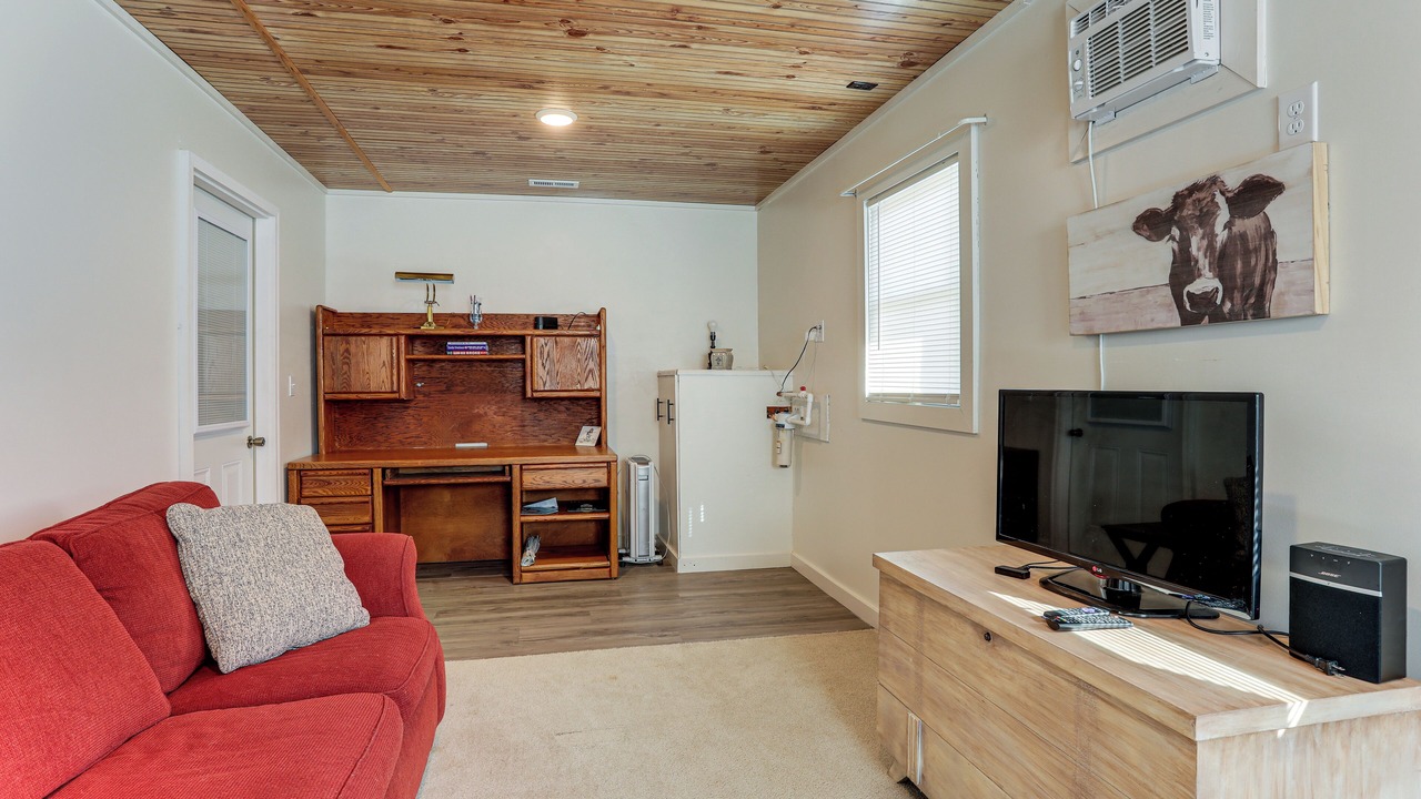 Photo of Livingroom in Isabella