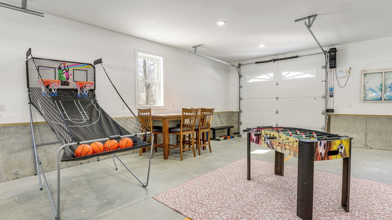 Photo of Bedroom in Louisa