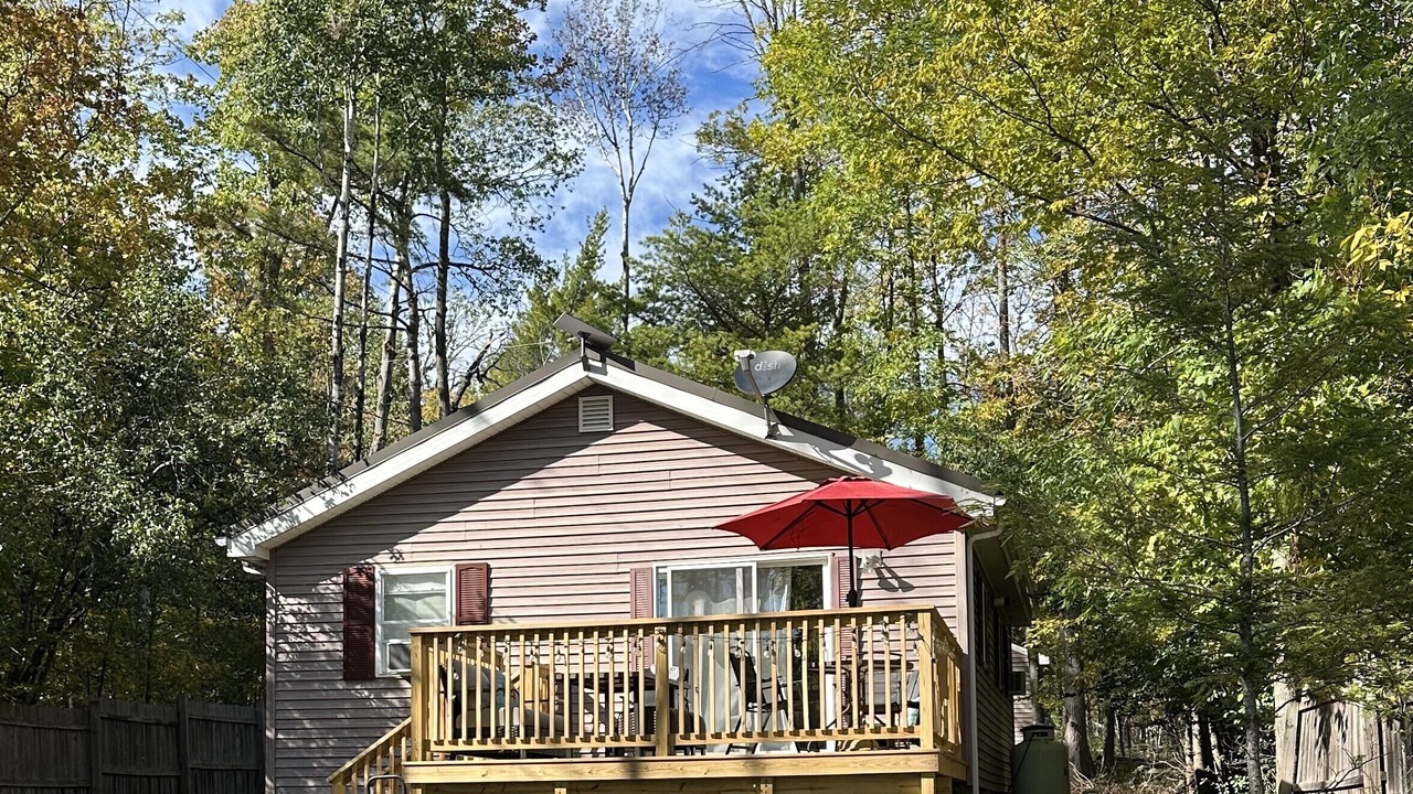 Photo of Outdoor in Keeseville
