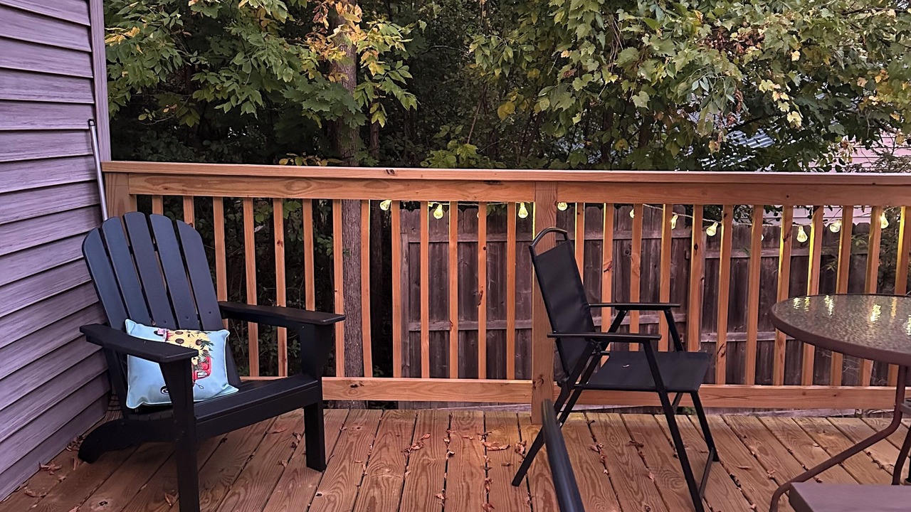 Photo of Outdoor in Keeseville