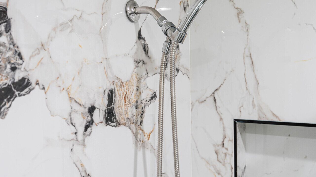 Photo of Bathroom in El Monte