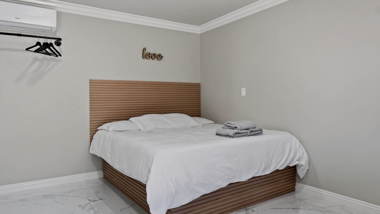 Photo of Bedroom in El Monte
