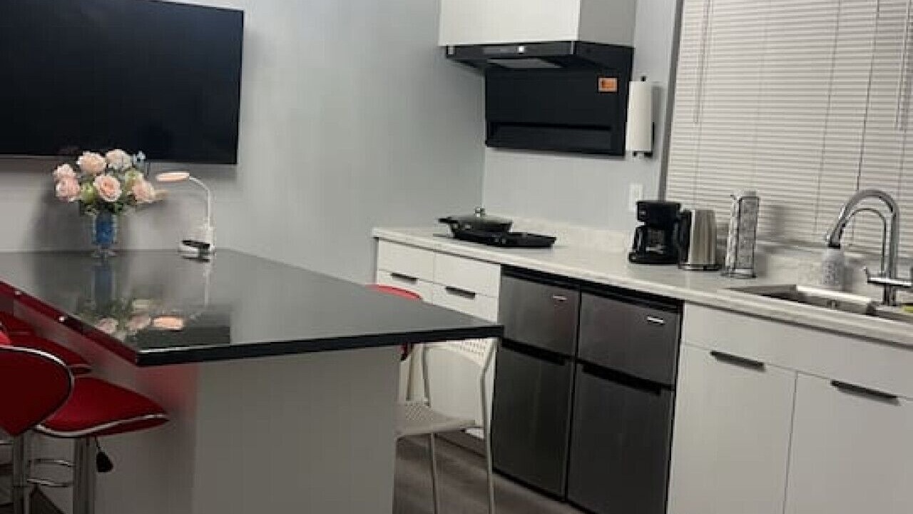 Photo of Kitchen in El Monte