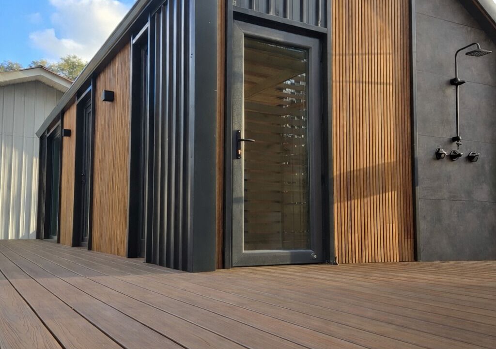 Photo of Outdoor in Eden