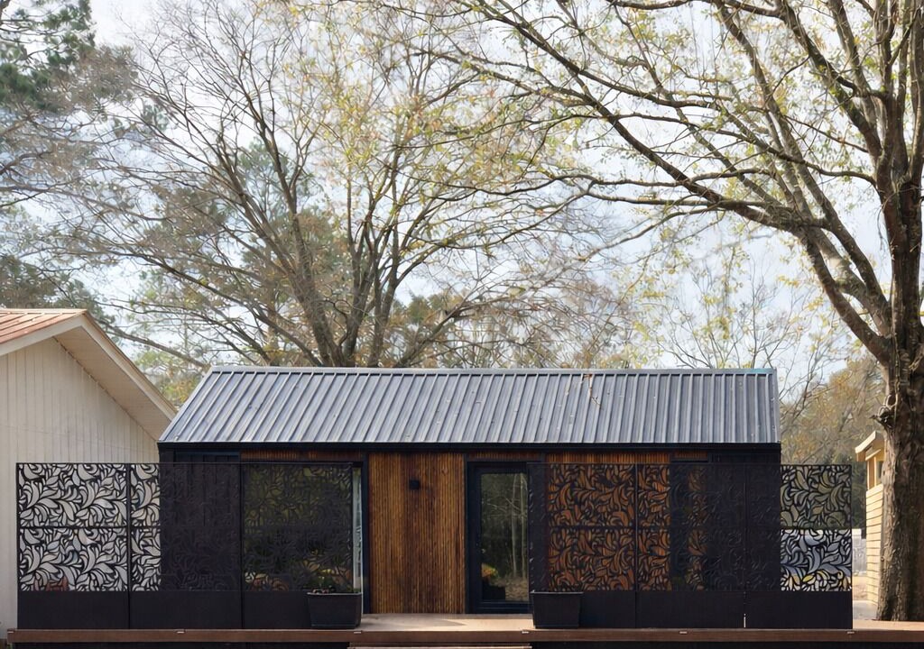 Photo of Outdoor in Eden