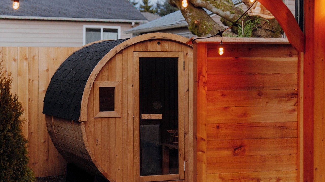 Photo of Outdoor in Everett