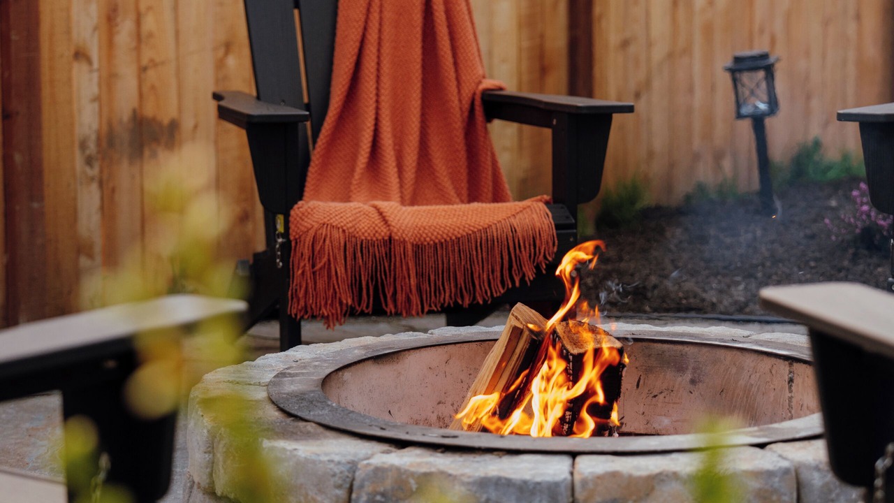 Photo of Outdoor in Everett