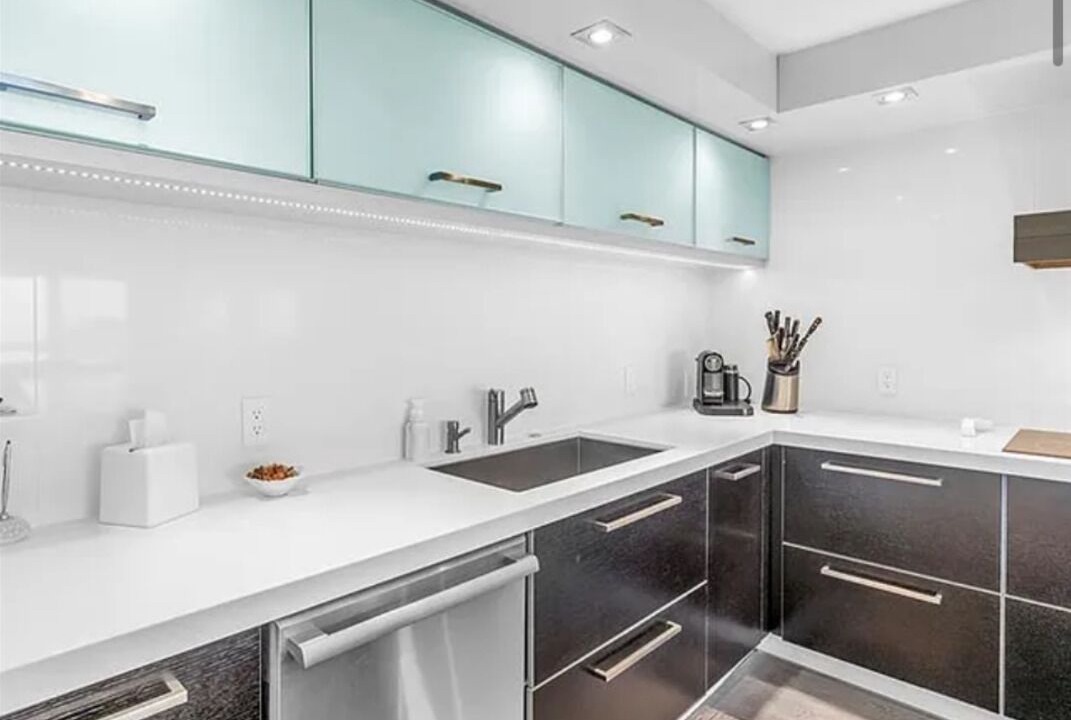 Photo of Kitchen in Belle Vista