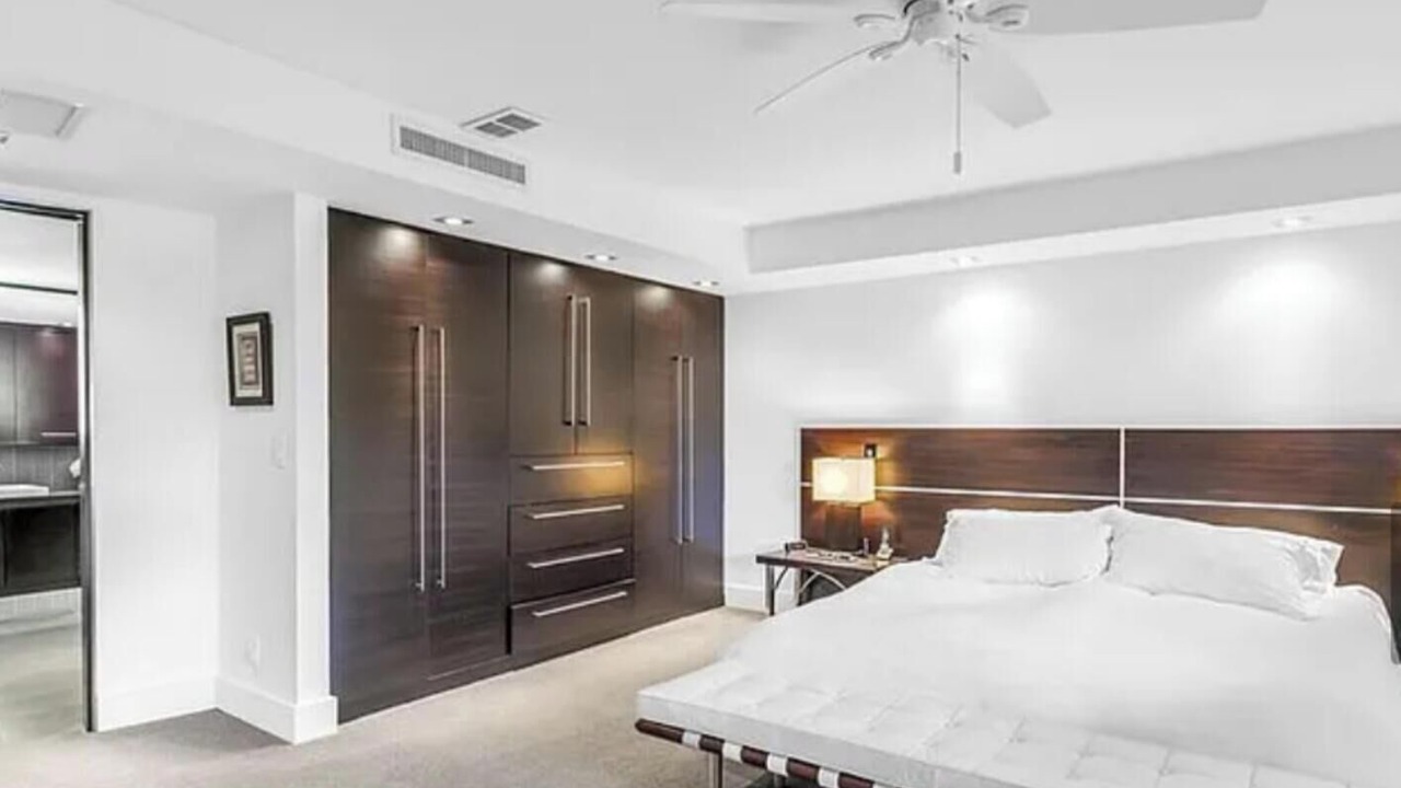 Photo of Bedroom in Belle Vista