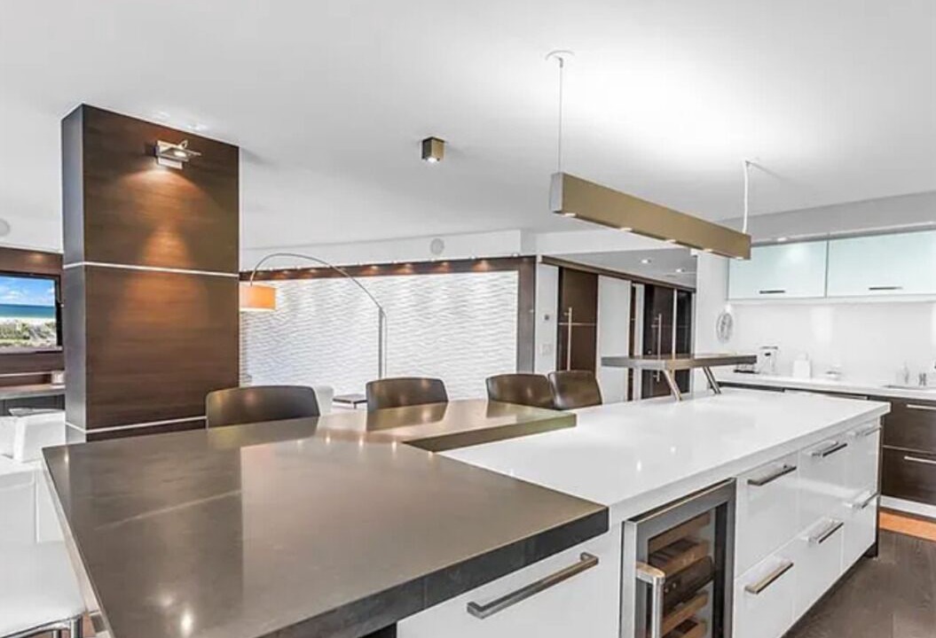 Photo of Kitchen in Belle Vista