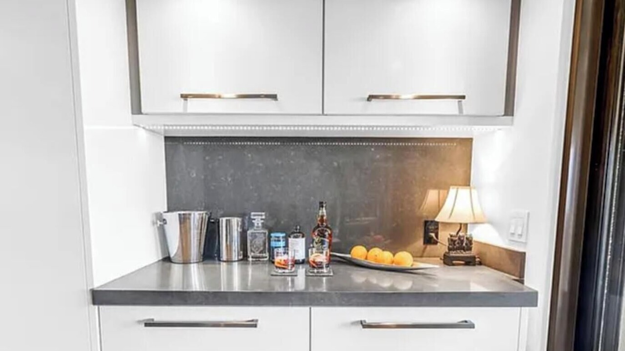 Photo of Kitchen in Belle Vista