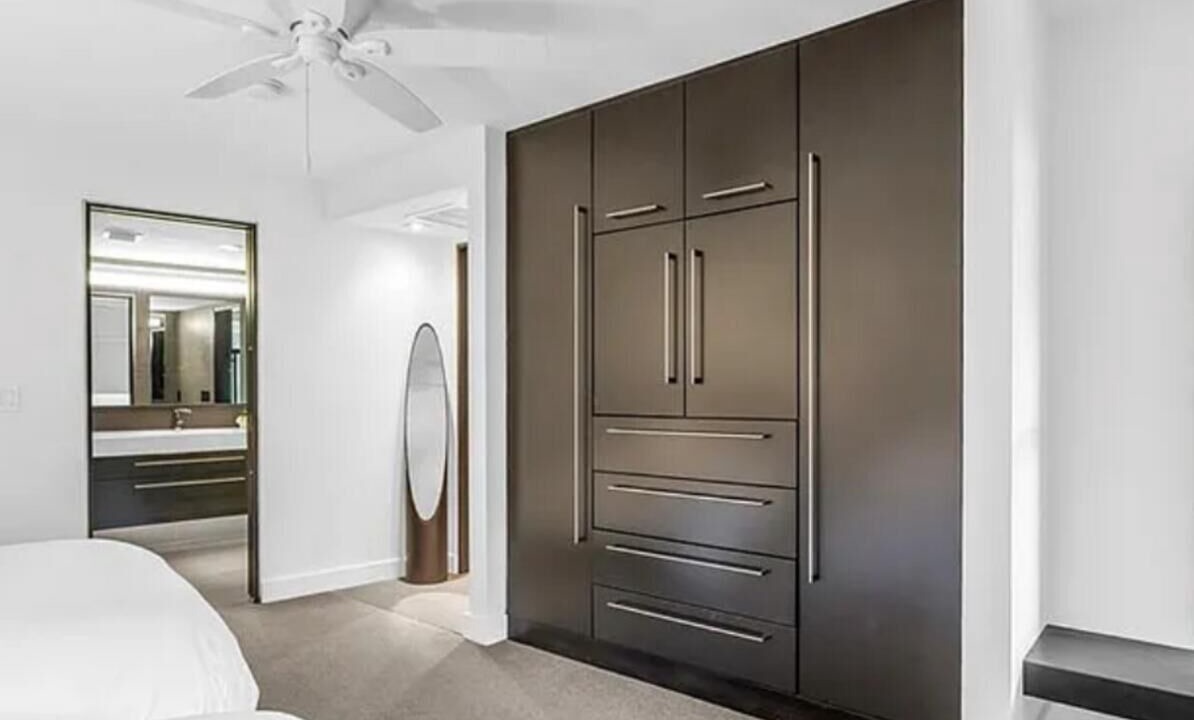 Photo of Bedroom in Belle Vista