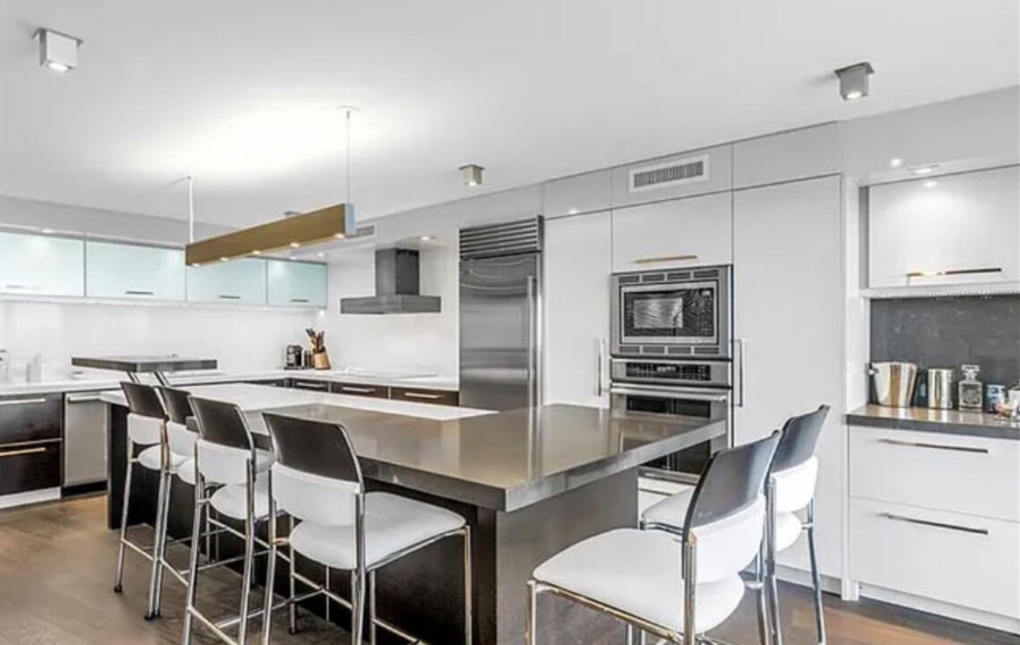 Photo of Kitchen in Belle Vista