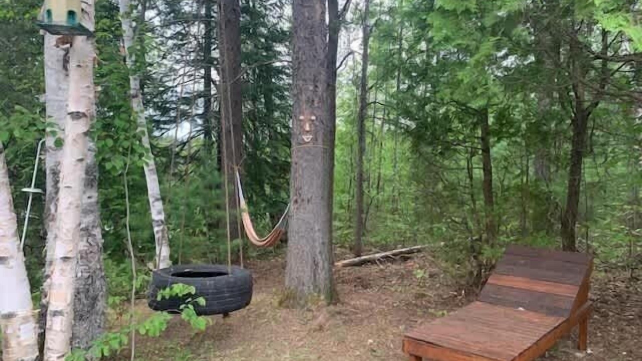 Photo of Outdoor in Saint-Honore