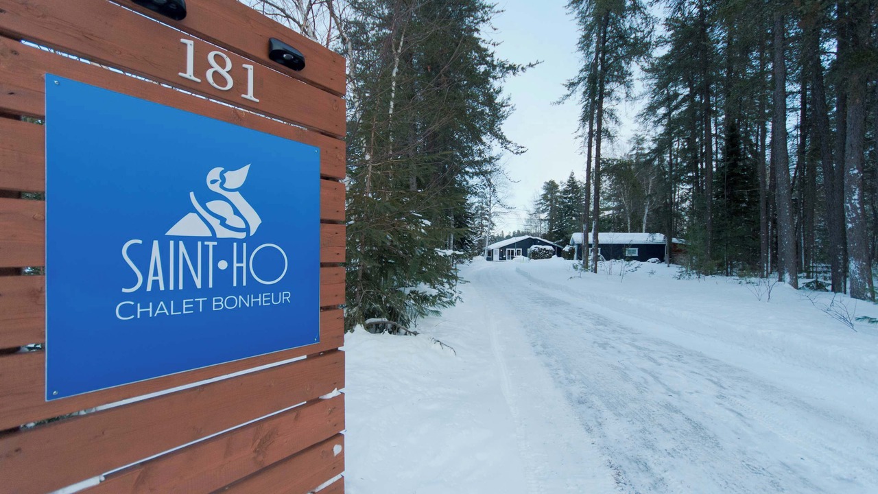 Photo of Outdoor in Saint-Honore