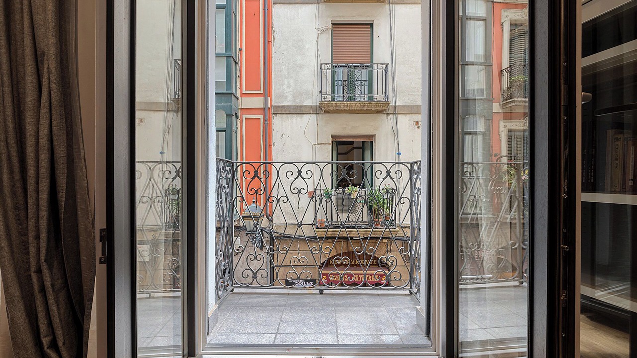 Photo of Others in Bilbao City Centre
