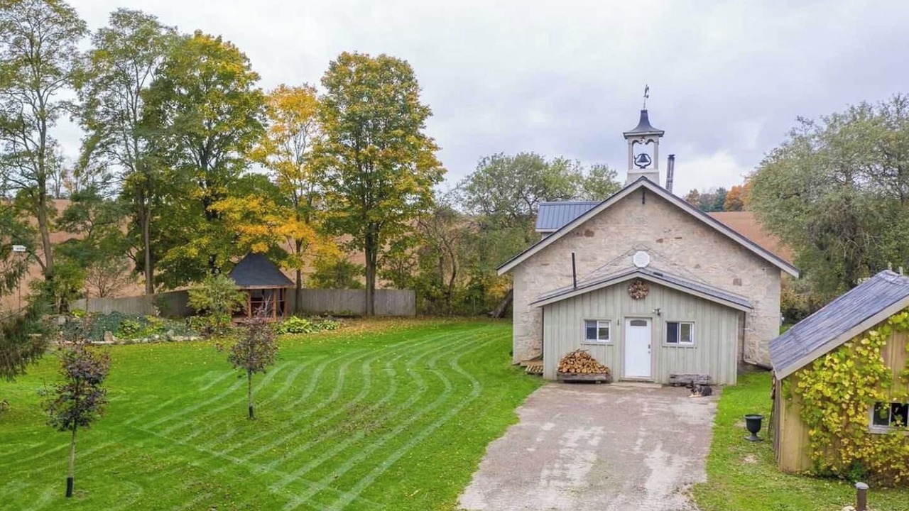 Photo of Outdoor in West Grey