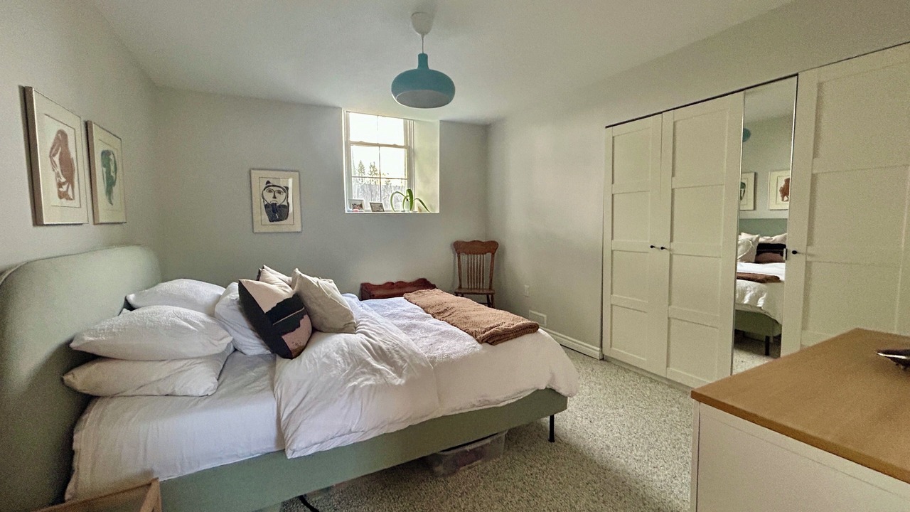 Photo of Bedroom in West Grey
