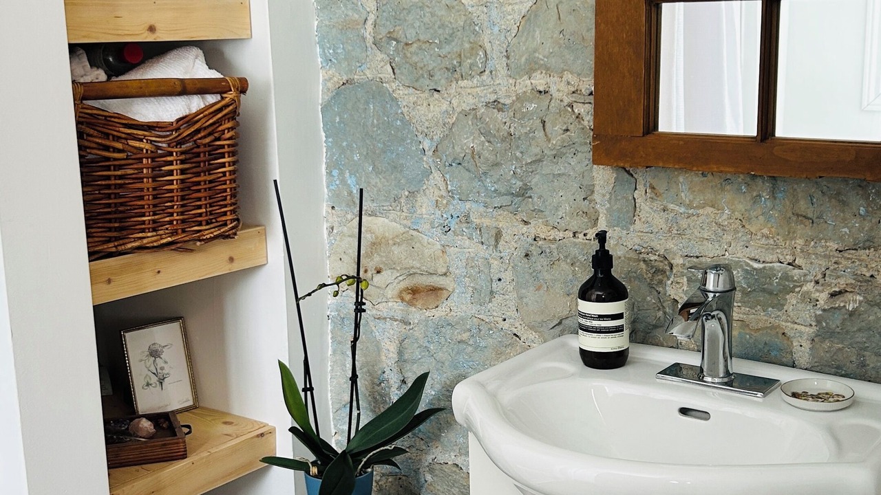 Photo of Bathroom in West Grey