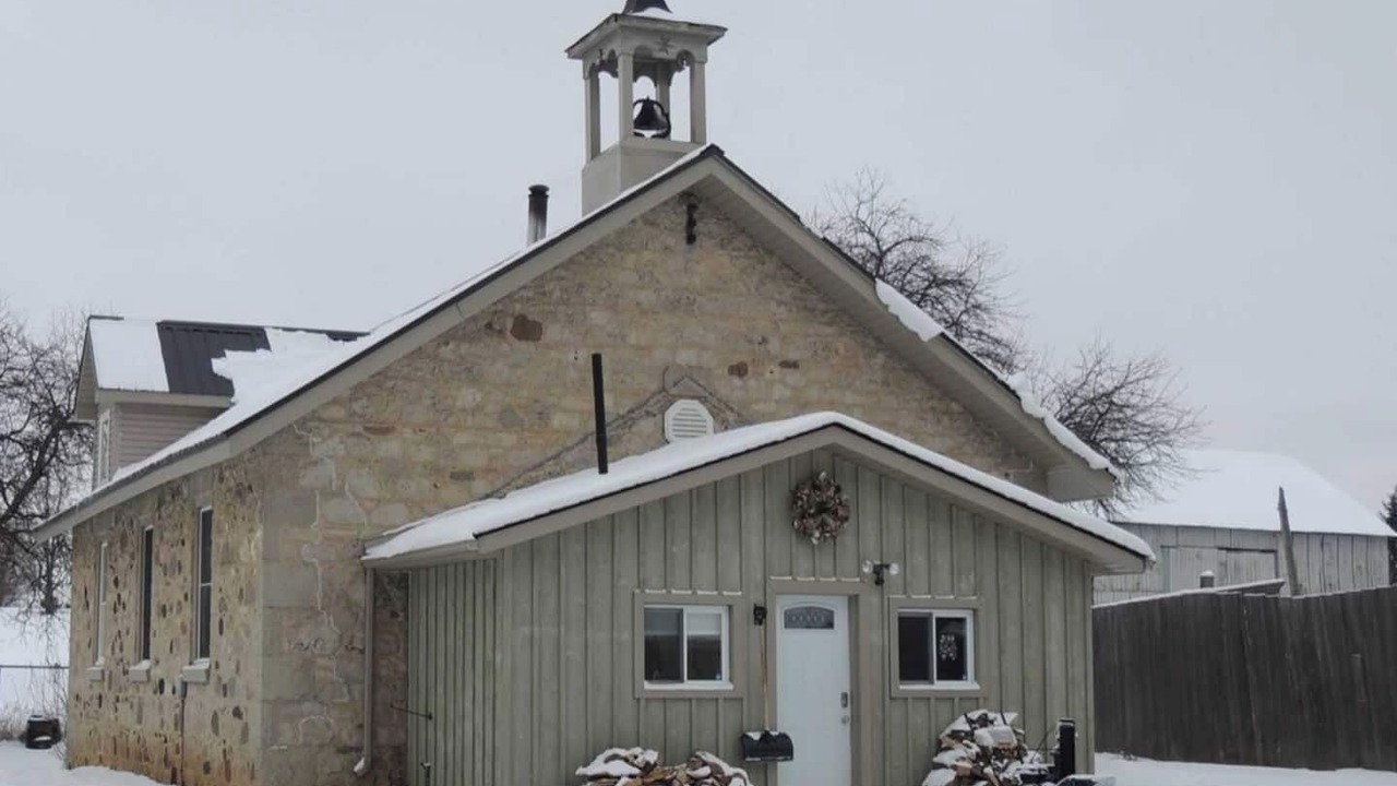 Photo of Outdoor in West Grey
