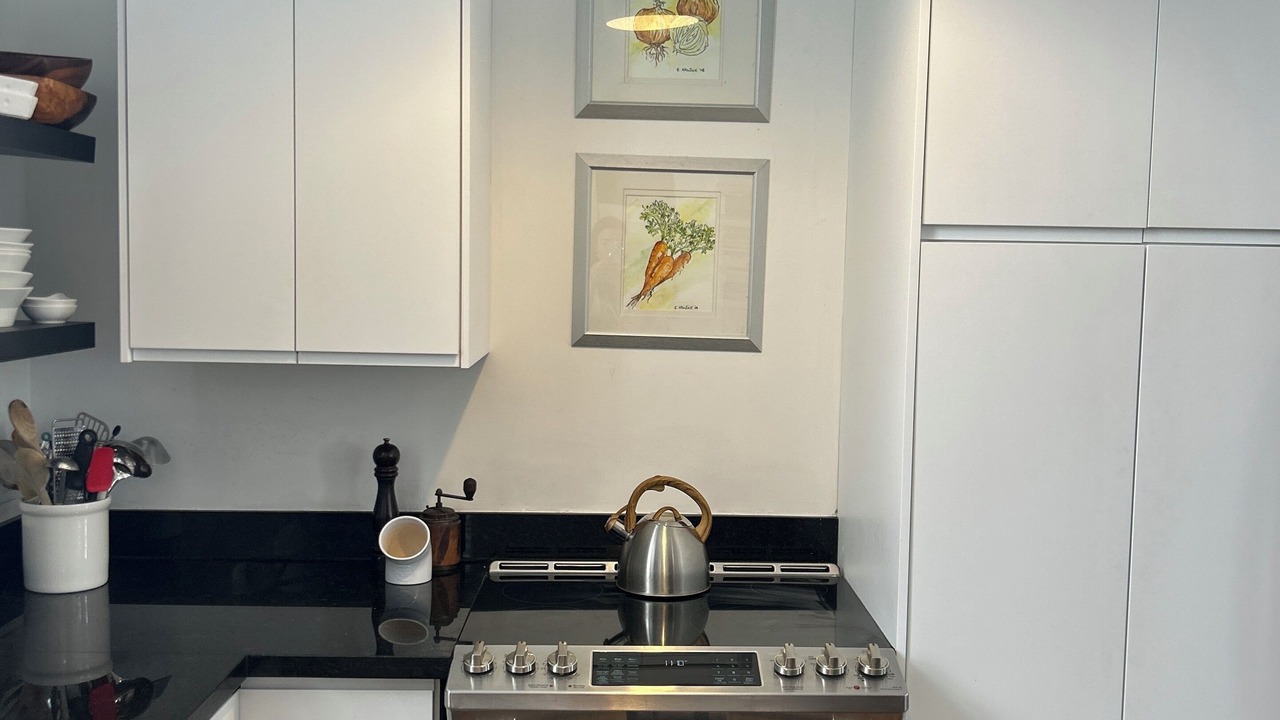 Photo of Kitchen in West Grey
