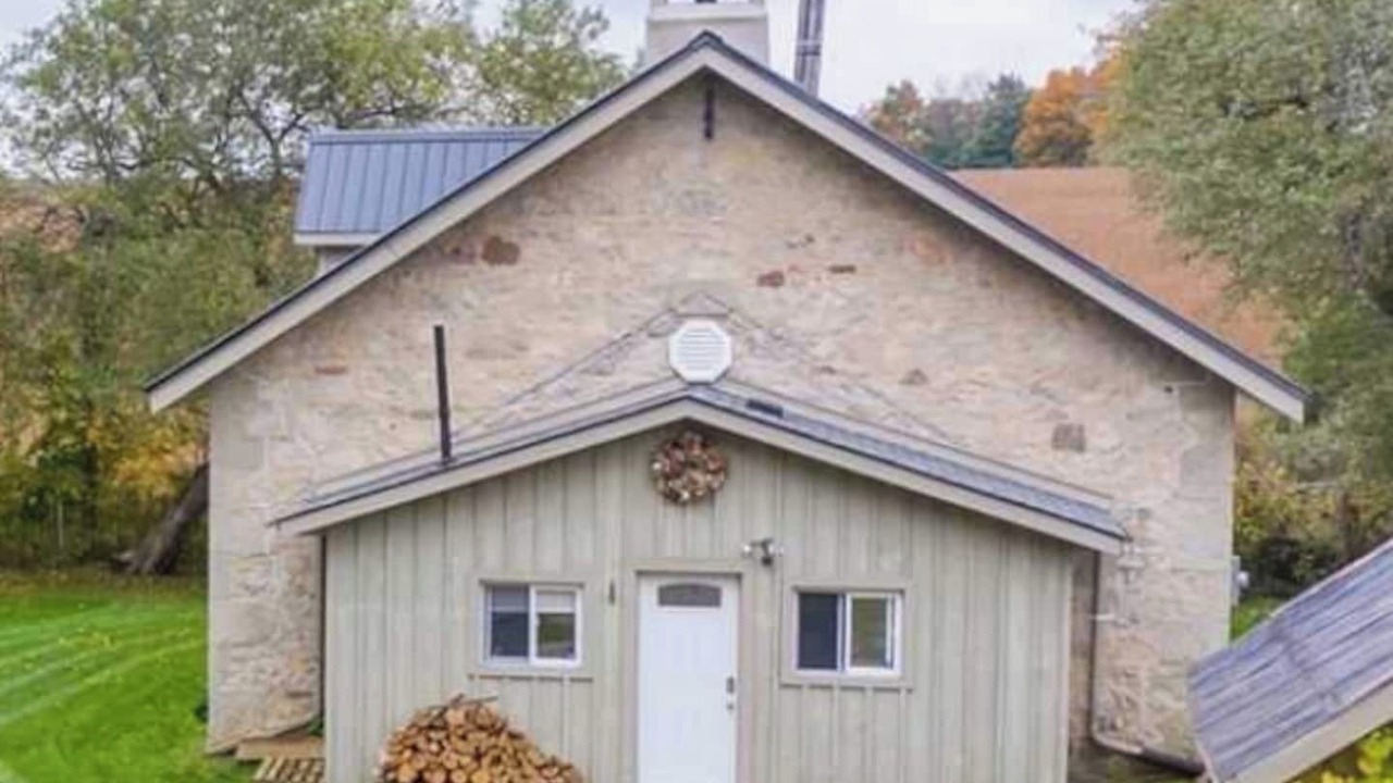 Photo of Outdoor in West Grey